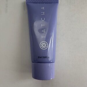 Tatcha The Rice Wash Cleanser